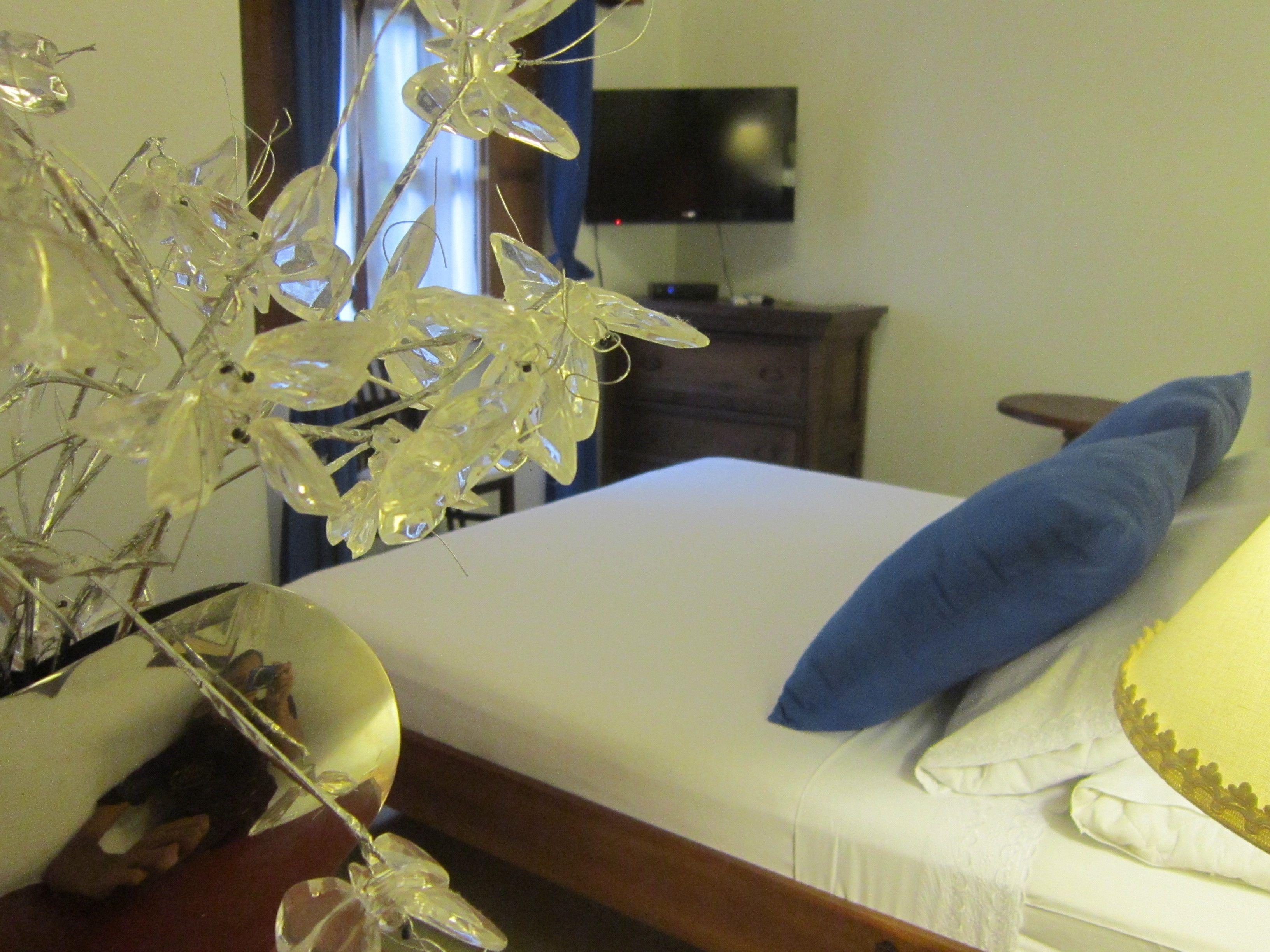 Casa India Catalina Cartagena