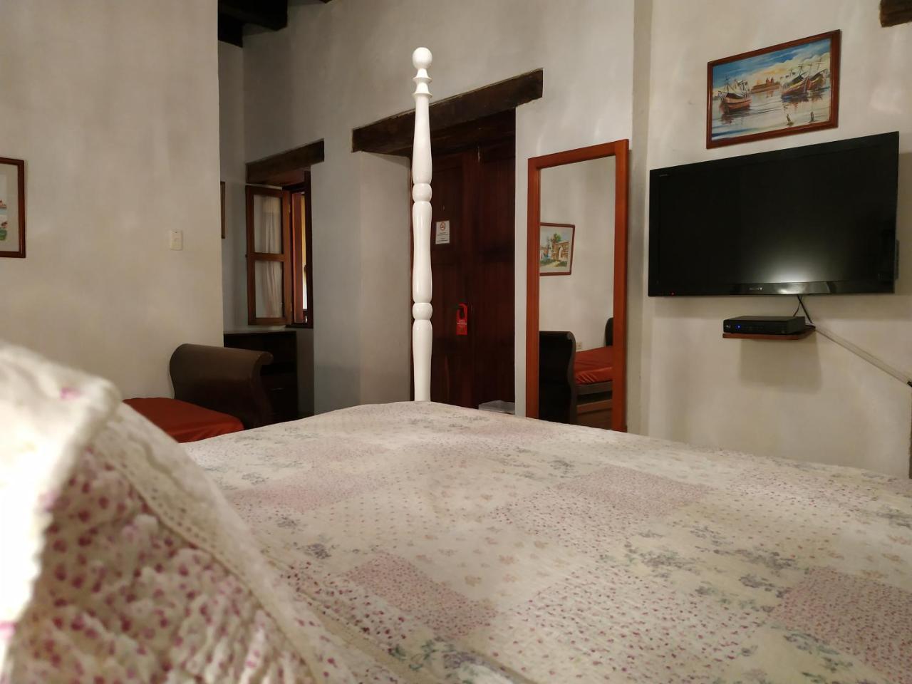 Casa India Catalina 3* Cartagena