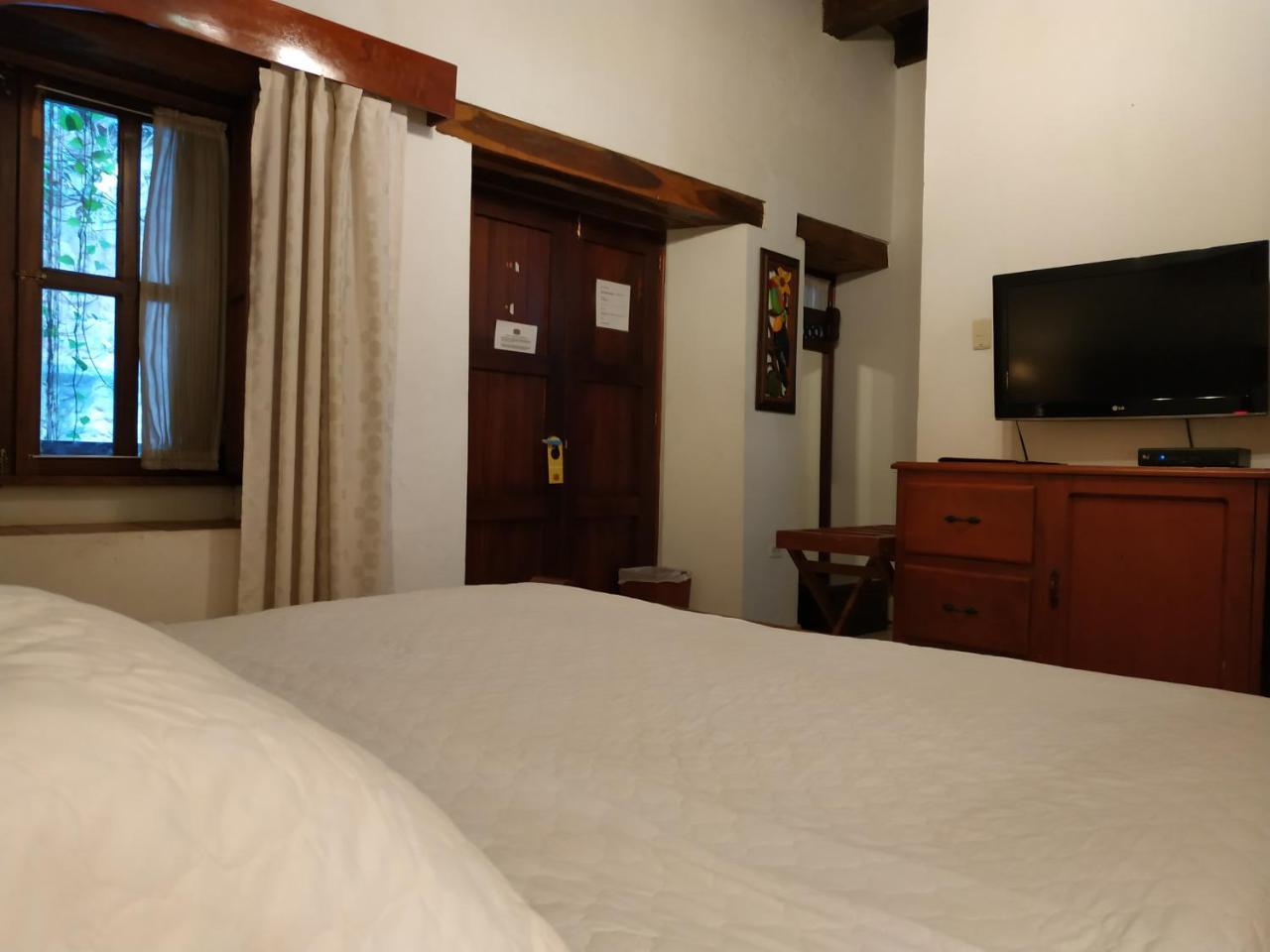 Hotel Casa India Catalina 3*