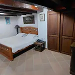 Casa India Catalina