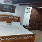 Casa India Catalina