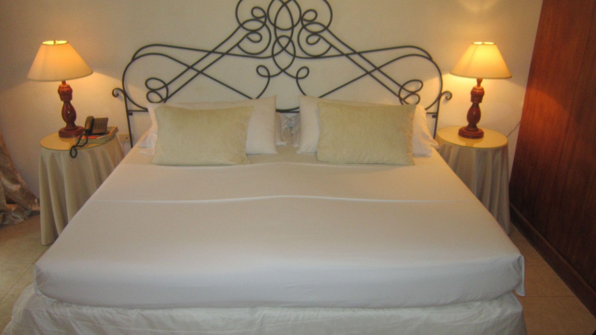 Casa India Catalina Hotel Cartagena