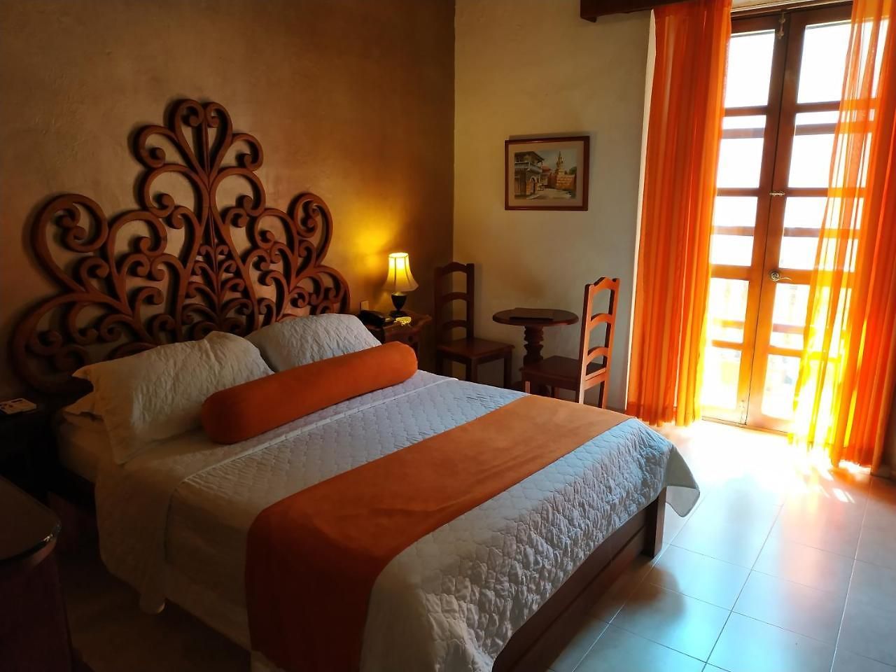 Casa India Catalina