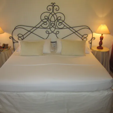 Casa India Catalina Hotel Cartagena