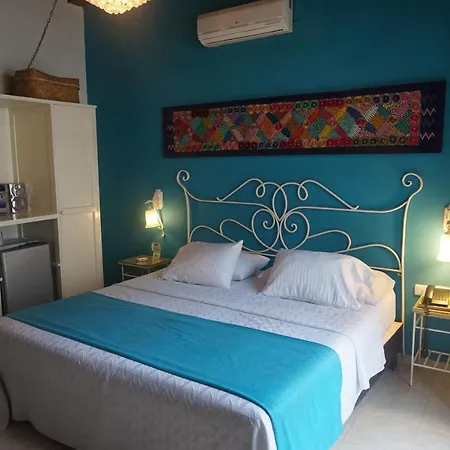 Casa India Catalina