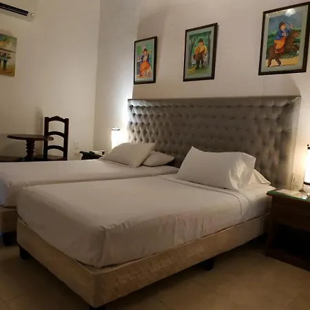 Casa India Catalina