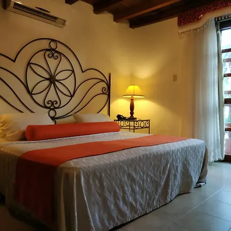 Casa India Catalina