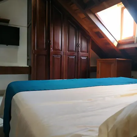 Hotel Casa India Catalina 3*