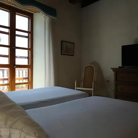 Hotel Casa India Catalina Cartagena