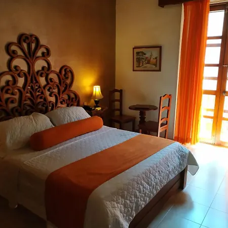 Casa India Catalina
