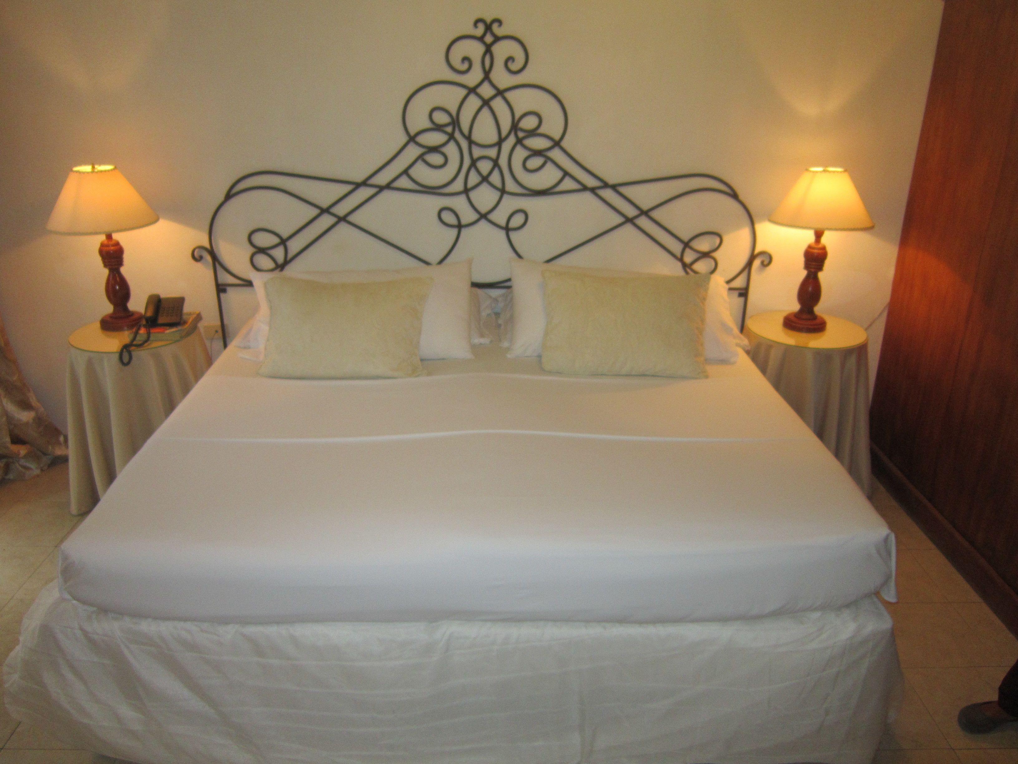 Casa India Catalina Hotel Cartagena