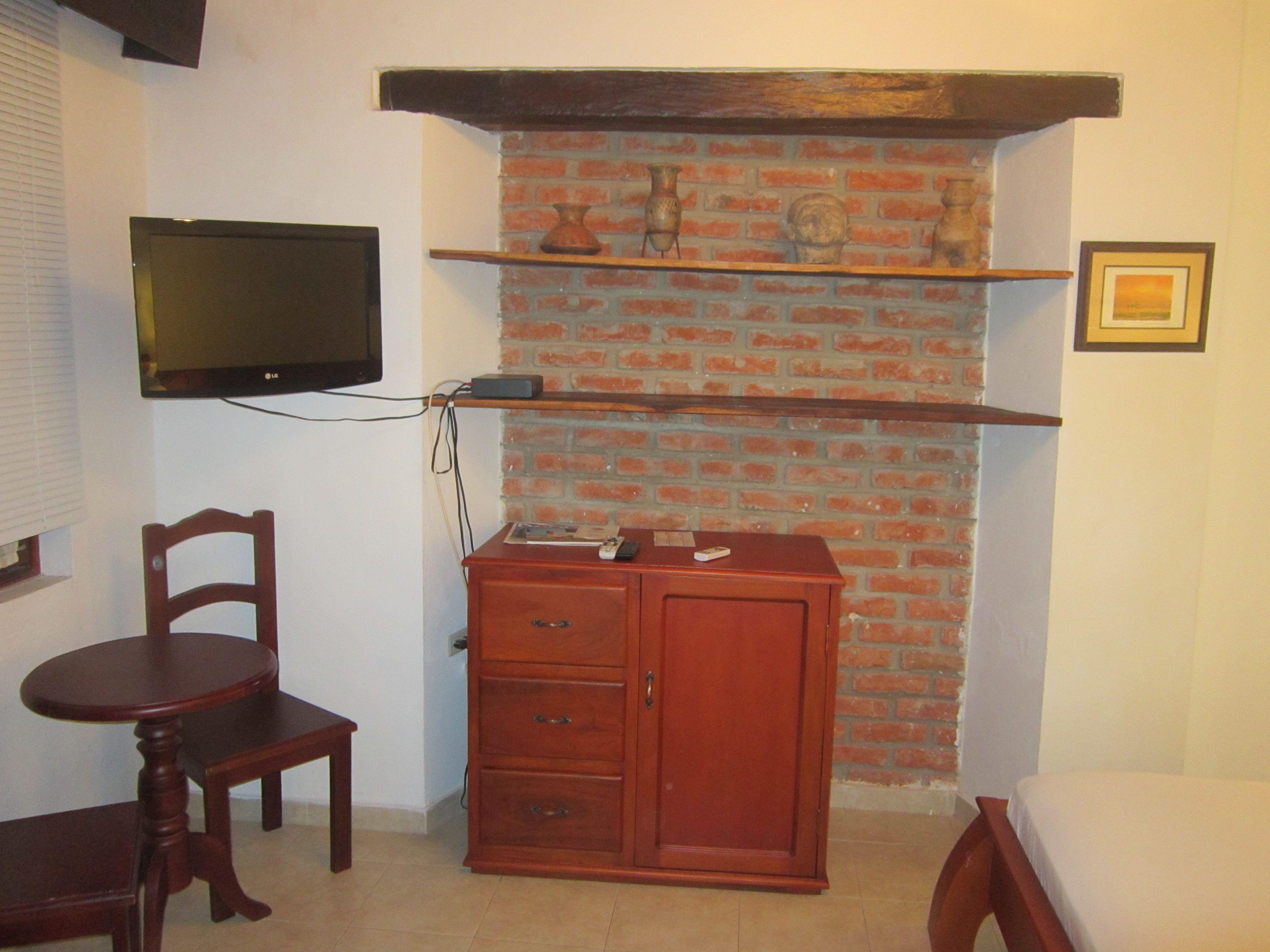 Hotel Casa India Catalina