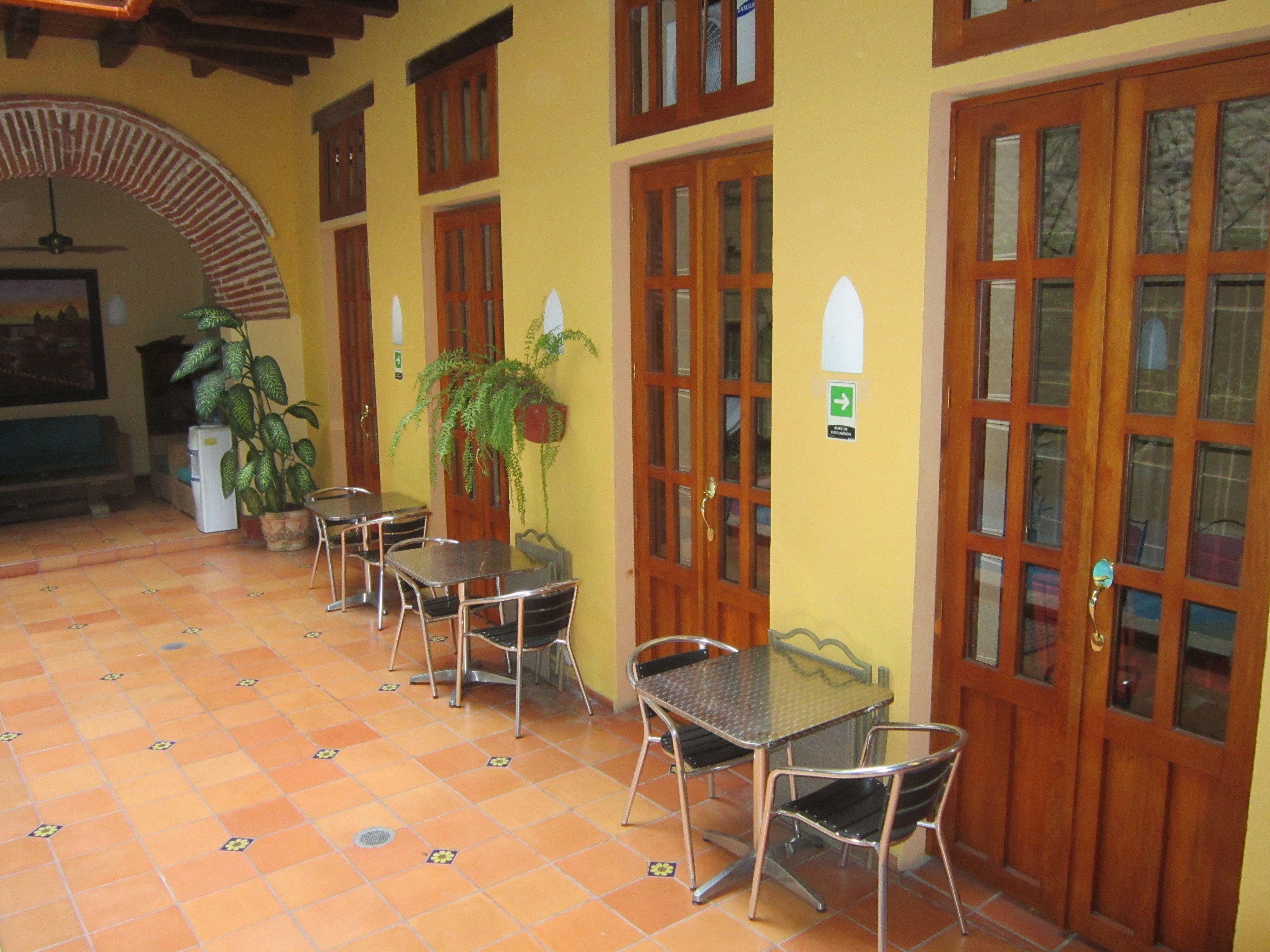 Casa India Catalina 3*
