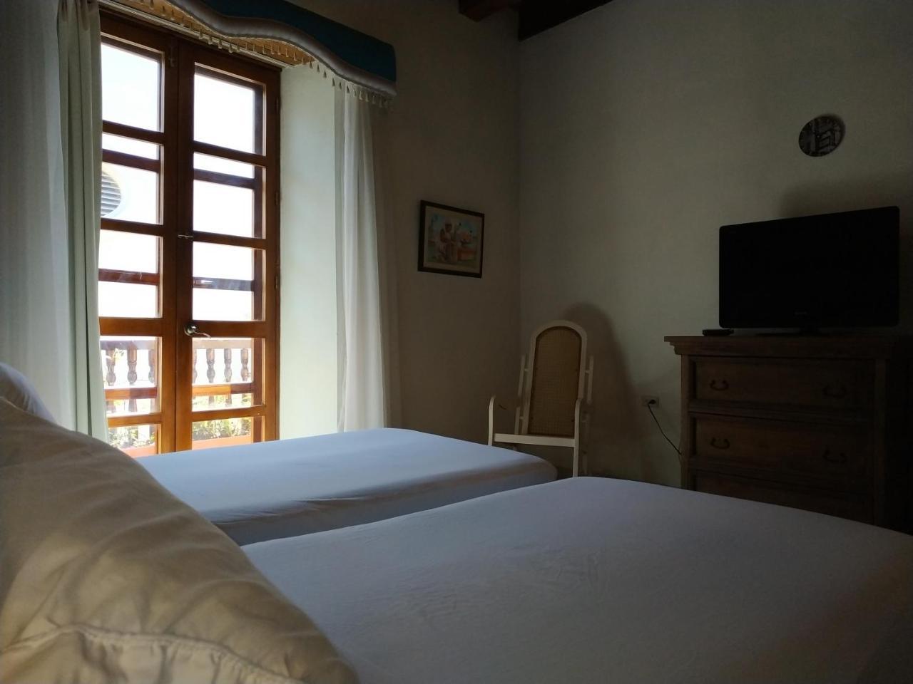 Hotel Casa India Catalina Cartagena