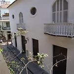 Casa India Catalina